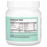 Nutricost, Women, Pre-Workout Complex With B-Vitamins & Folate, Watermelon, 1.5 lb (678 g) - Supply Center USA