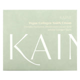 Kaine, Vegan Collagen Youth Cream, 1.69 fl oz (50 ml) - Supply Center USA