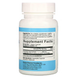 Advance Physician Formulas, Fenugreek Extract, 350 mg, 60 Vegetable Capsules - Supply Center USA