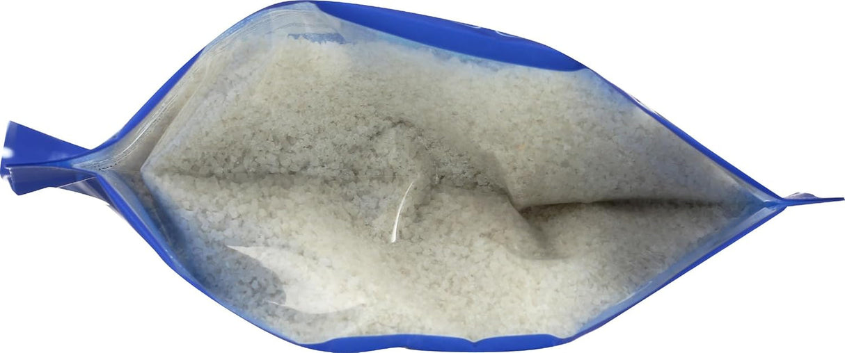 Celtic Sea Salt, Fine Ground, 8 Ounce