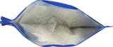 Celtic Sea Salt, Fine Ground, 8 Ounce