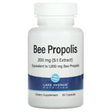 Lake Avenue Nutrition, Bee Propolis, 1,000 mg, 240 Capsules - Supply Center USA