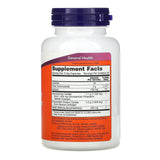 Now Foods, Glucosamine & Chondroitin with MSM, 90 Capsules - Supply Center USA