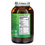 Pines International, Barley Grass, 1,400 Tablets - Supply Center USA