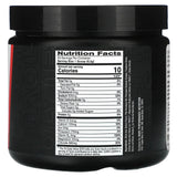 Bare Performance Nutrition, Electrolytes, Hydration Drink Mix, Salted Watermelon, 10.6 oz (300 g) - Supply Center USA