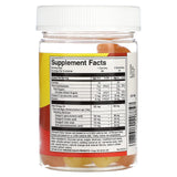 Swanson, Kids Omega + DHA, Orange & Lemon, 60 Gummies - Supply Center USA