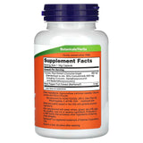 NOW Foods, Turmeric Curcumin with BioPerine, 90 Veg Capsules - Supply Center USA