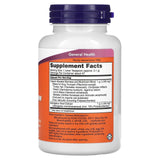 NOW Foods, Mushroom Immune Renew Powder, 3.5 oz (99 g) - Supply Center USA