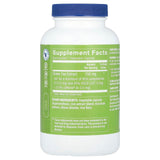 The Vitamin Shoppe, Green Tea Extract, Triple Strength, Decaffeinated, 200 Vegetable Capsules - Supply Center USA