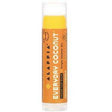 Alaffia, Everyday Coconut, Vegan Lip Balm, Coconut Pineapple, 0.15 oz (4.25 g) - Supply Center USA