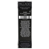 Palladio, Liquid Eyeliner, Black Shimmer ELLS274, 0.13 fl oz (3.8 ml) - Supply Center USA