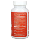 Raw Sport Supplement Company LLC, Essential Fat Burner, 60 Vegetarian Capsules - Supply Center USA