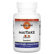 Mushroom Wisdom, Maitake D Fraction, Standard, 120 Capsules - Supply Center USA