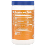 The Vitamin Shoppe, Multi-Source Collagen, Unflavored, 1.06 lbs (482 g) - Supply Center USA