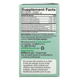 Childlife Clinicals, Eye-C, Natural Cherry Berry , 30 Softgels