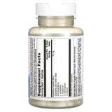 KAL, Acidophilus Probiotic-4, 100 VegCaps - Supply Center USA