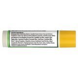 Stream2Sea, Sun Protect Lip Balm, SPF 30+, Cucumber Mint , 0.15 oz (4 g) - Supply Center USA