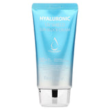 Farmstay, Hyaluronic UV Shield Sun Block Cream, SPF 50+ PA+++, 2.64 oz (70 g) - Supply Center USA