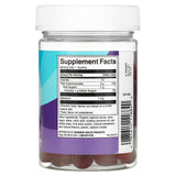 Swanson, Kids Melatonin, Sleep Support, Strawberry, 60 Gummies - Supply Center USA