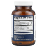 Metagenics, SeroSyn™, 90 Capsules - Supply Center USA