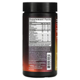 MuscleTech, Burn iQ, Smart Thermo, 100 Capsules - Supply Center USA