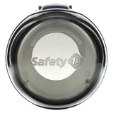 Safety 1st, Stove Knob Covers, 5 Pack - Supply Center USA