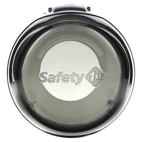 Safety 1st, Stove Knob Covers, 5 Pack - Supply Center USA