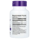 Doctor's Best, Women's Heart Complex, 60 Softgels - Supply Center USA