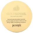 Petitfee, Gold & Snail Hydrogel Eye Patch, 60 Pieces - Supply Center USA