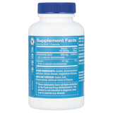 The Vitamin Shoppe, Pantothenic Acid, Vitamin B5, 500 mg, 100 Capsules - Supply Center USA