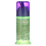 TIGI, Bed Head, Curls Rock Amplifier, Mega Shaping Cream, 1.45 fl oz (43 ml) - Supply Center USA