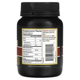 Barlean's, Fresh Flax Oil, 100 Softgels - Supply Center USA