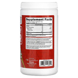 Health Plus Inc., Every Day Fiber, 12 oz (340 g) - Supply Center USA