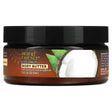 Desert Essence, Body Butter, Coconut, 7.5 fl oz (221.8 ml) - Supply Center USA