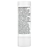 Physicians Formula, Organic Wear, Tinted Lip Treatment, Gingersnap, 0.15 oz (4.3 g) - Supply Center USA