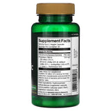 Swanson, Ultra Probiotic, For Seniors, 15 Billion CFU, 60 Veggie Capsules - Supply Center USA