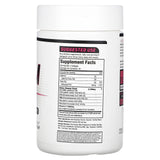 MuscleSport, Her Series, Liposlim, 60 Softgels - Supply Center USA