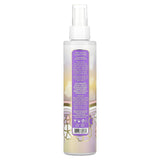 Pacifica, Perfumed Hair & Body Mist, French Lilac, 6 fl oz (177 ml) - Supply Center USA