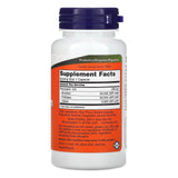 Now Foods, Pancreatin, 10X - 200 mg, 100 Capsules - Supply Center USA