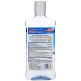Dickinson Brands, Witch Hazel, For Face & Body, 16 fl oz (473 ml) - Supply Center USA