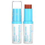 Neutrogena, Hydro Boost, Hydrating Multi-Use Stick, Temptation, 0.26 oz (7.5 g) - Supply Center USA