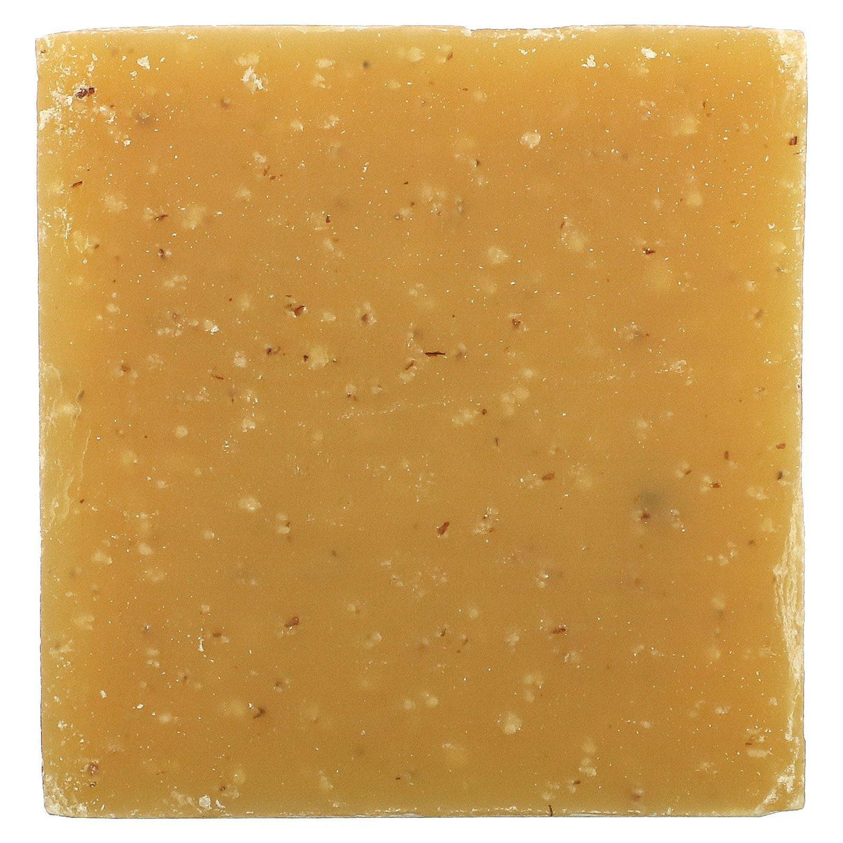 Professor Fuzzworthy's, Gentlemans Beer Shampoo Bar, For Normal to Oil Hair, Unscented, 4.2 oz (120 g) - Supply Center USA