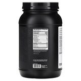 Bare Performance Nutrition, Whey Protein, Chocolate Peanut Butter, 2 lbs, (1,112 g) - Supply Center USA