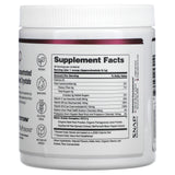 Snap Supplements, Nitric Oxide, Organic Beets, Original Berry, 8.8 oz (250 g) - Supply Center USA