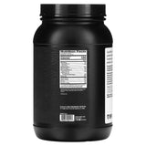 Bare Performance Nutrition, Whey Protein, Fudge Chocolate, 2 lbs, (985 g) - Supply Center USA