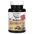 NaturesPlus, Say Yes to Beans, 60 Vegan Capsules - Supply Center USA