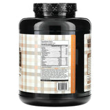 Axe & Sledge Supplements, Home Made, Meal Replacement, Sweet Potato Pie, 6.28 lbs (2,850 g) - Supply Center USA