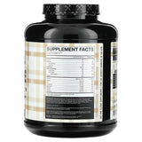 Axe & Sledge Supplements, Home Made, Meal Replacement, Vanilla, 100.35 oz (2,845 g) - Supply Center USA