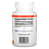 Natural Factors, MSM, 1,000 mg, 90 Capsules - Supply Center USA