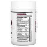 MuscleSport, Her Series, Femmeburn, 90 Capsules - Supply Center USA